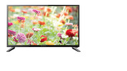 32&quot; HD LED TV with webOS