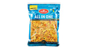 Haldiram’s All In One 400g