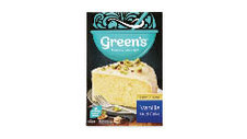 Green’s Mud Cake Mixes 600g 