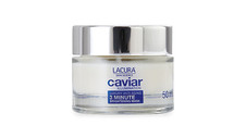 Caviar Illumination 3 Minute Brightening Mask 50ml 