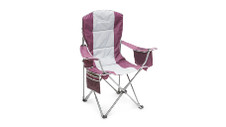 Premium Camp Chair 