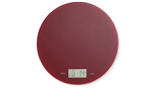 Digital Kitchen Scales 