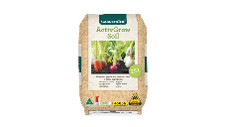 ActivGrow Soil 25L 