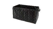 Folding Trunk Organiser 