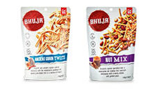 Bhuja Snack Mix 140g-200g 