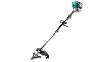 4-Stroke Petrol Brush Cutter/Line Trimmer 