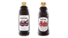 Prune or Pomegranate Juice 1L 