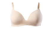 Wire-free Bra 2pk 