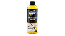 Windscreen Additive 500ml 