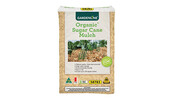 Sugar Cane Mulch