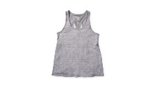 Women’s Fitness Tank 