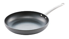 Hard Anodised Frypan 30cm 