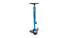 Track Floor Pump 