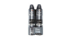 Dove Deodorant for Men 2 x 150g 