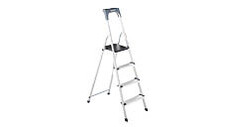 Household Ladder  