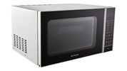 30L Microwave with Grill Function