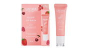 Lacura Glow Lip Balm 10g