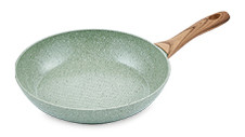 Ceramic Frypan 28cm 