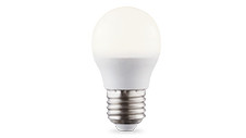 LED Dimmable Candle or Mini Bulbs 