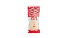 Original Kewpie Mayonnaise 300g 