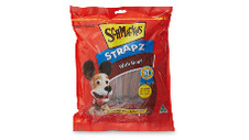 SCHMACKOS Strapz 1kg 