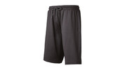 Men’s Fitness Shorts