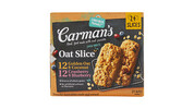 Oat Slice 24pk/840g