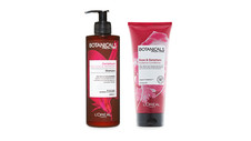 L’Oréal Botanicals Shampoo 400ml or Conditioner 200ml 