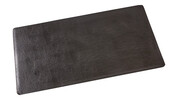 Large Desk Mat