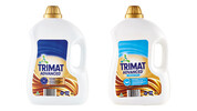 Trimat Laundry Liquid 4L