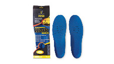 Adult’s Insoles 