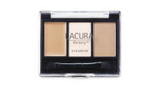 Lacura Eyeshadow 3.8g or Brow 3.9g Palette  