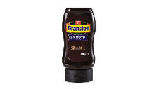 Branston Smooth Pickle 360g 