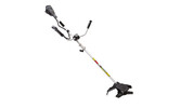 20V 2-in-1 Bike Handle Line Trimmer and Brush Cutter Skin