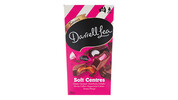 Darrell Lea Soft Centres 255g