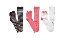 Children’s Tights 3pk/4pk 