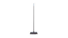 Indoor or Outdoor Heavy Duty Broom 