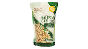 Oh So Natural Cashews 1.2kg