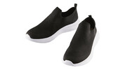 Women’s Casual Comfort Shoes