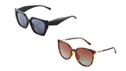 Lyte Adult’s Sunglasses