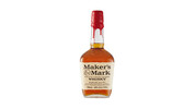 Maker’s Mark Bourbon 700ml