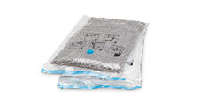 Vacuum Storage Bags 