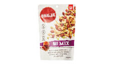 Bhuja Indian Nut Mix 150g 