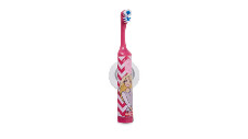 Colgate Children’s Power Toothbrush 