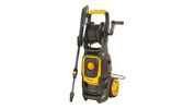 High Pressure Washer 2000W