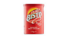 Bisto Beef Gravy Granules 170g 