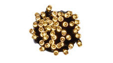 100 LED Low Voltage Fairy Lights 