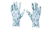 Adult’s Garden Gloves 2pk