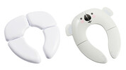 Children’s Travel Foldable Toilet Seat