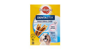 Pedigree Dentastix 28pk